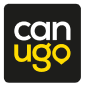 Canugo